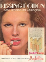 Illustration for article titled Time Travel Gift Shop: What Would You Bring Back From A Trip To The 1980s?